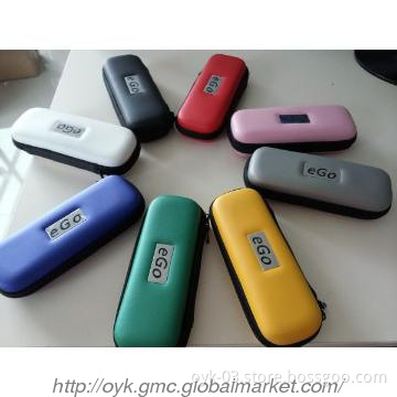 Colorful Carrying Case  for EGO e-cigarettes